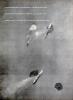 German Planes at the Firth of Forth, Page 2